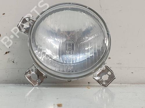 Used Right headlight Right headlight VW GOLF II (19E, 1G1) [1983-1992] 14366126 14366126