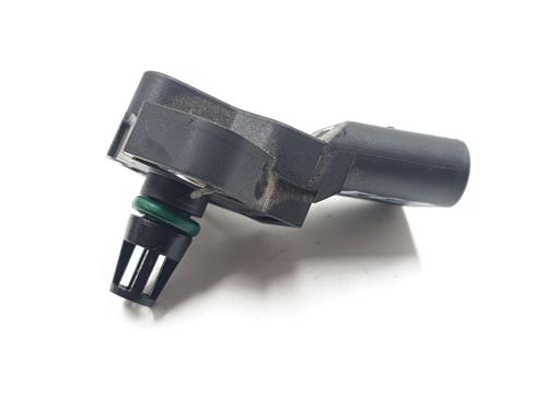 Electronic sensor AUDI A5 Sportback (8TA) 2.0 TFSI | BP32344034M84 - Image 3