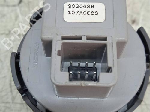 Switch NISSAN MICRA V (K14)  | BP9550836I30 