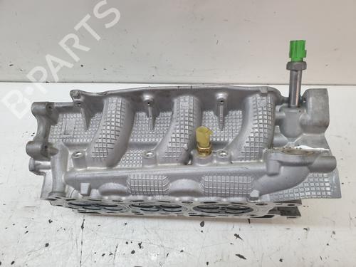 Topstykke LAND ROVER DISCOVERY III (L319) 2.7 TD 4x4 | BP23867449M5