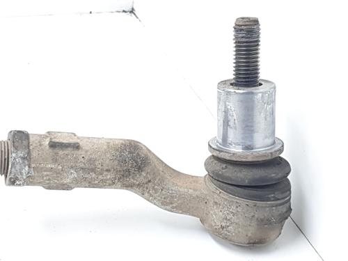 Steering rack LAND ROVER RANGE ROVER EVOQUE (L538) 2.2 D 4x4 | BP36220757M22  - Image 5