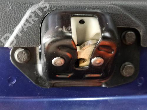 tailgate-lock-nissan-juke-f15-15-dci-2010-2011-2012-2013-2014-2015-2016-2017-2018-2019-10046869 main image