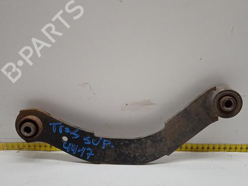 Used Right rear suspension arm JEEP COMPASS (MK49) [2006-2025]  9486729