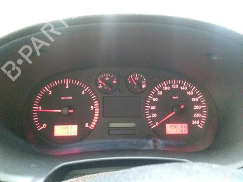 Commutateur SEAT LEON (1M1)  | BP9480167I30 