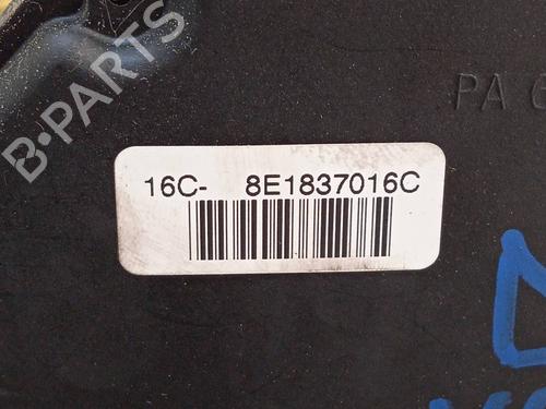 Høyre foran lås AUDI A4 B6 (8E2) 1.9 TDI | BP9976413C97 
