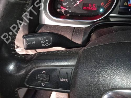 Elektronisk sensor AUDI Q7 (4LB) 3.0 TDI quattro | BP9486464M84 
