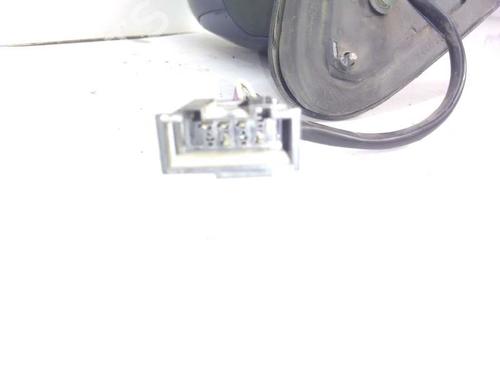 Left mirror SEAT TOLEDO II (1M2)  | BP9489532C26 