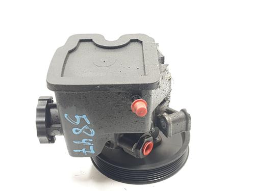 Steering pump MERCEDES-BENZ VITO Bus (W639) 111 CDI (639.701, 639.703, 639.705) | BP31321000M99 