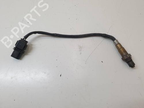 Used Electronic sensor OPEL INSIGNIA A (G09) [2008-2017]  16694114