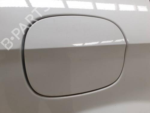 Tanklokket FORD MONDEO IV Turnier (BA7) [2007-2015]  15132587