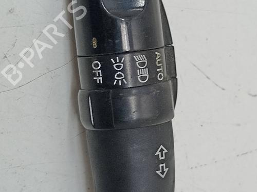 Headlight switch HYUNDAI SANTA FÉ II (CM)  | BP9464708I24 
