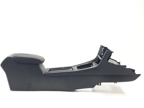 Middle console VW GOLF VII (5G1, BQ1, BE1, BE2) 1.6 TDI | BP29537891I22 
