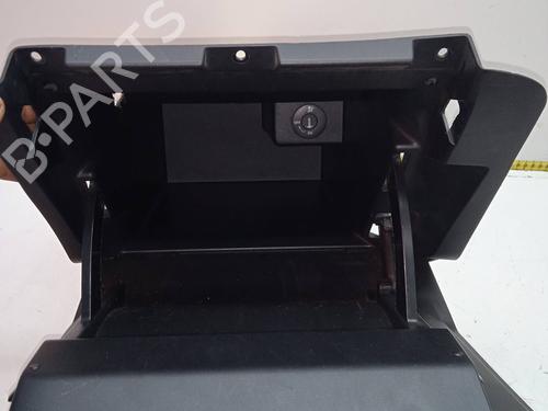 Glove box NISSAN JUKE (F15)  | BP9484670C95 