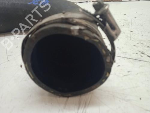 Pipe VW GOLF VI (5K1)  | BP14240060M125 