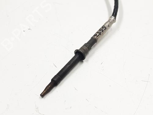 Electronic sensor PEUGEOT BOXER Platform/Chassis 2.2 BlueHDi 140 | BP40109220M84 - Image 5