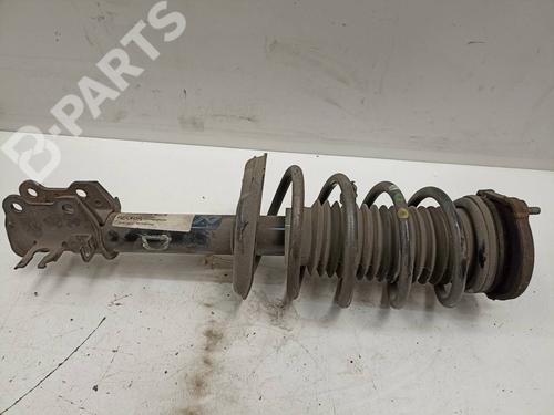 BP9463007M17 main image