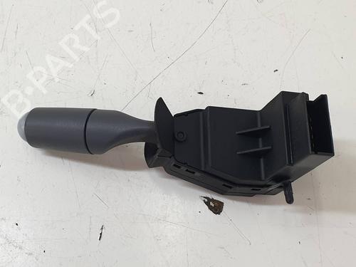 Steering column stalk SMART CITY-COUPE (450) 0.7 (450.330) | BP17948536I23 