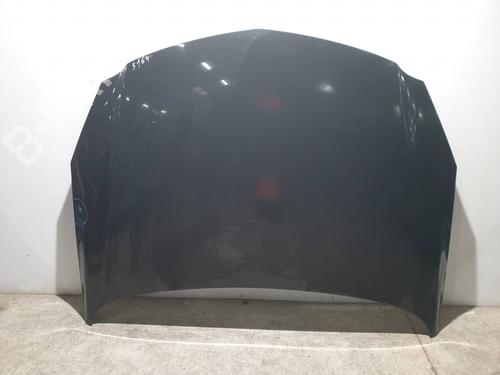 Used Hood OPEL INSIGNIA A Sports Tourer (G09) [2008-2017]  20237906