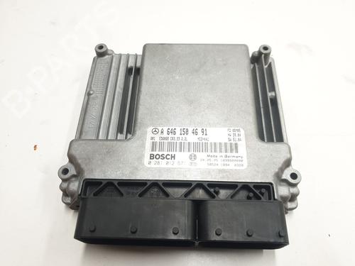 Used Engine control unit (ECU) Engine control unit (ECU) 37376871 37376871