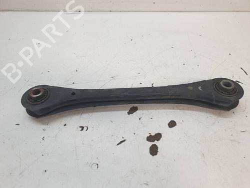 Used Left rear suspension arm HYUNDAI i30 (PDE, PD, PDEN) 1.0 T-GDI (120 hp) 18744611
