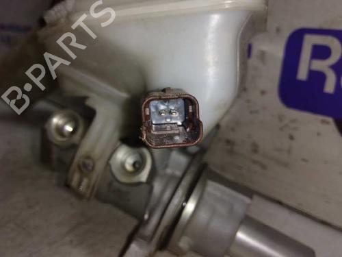 Brake master cylinder PEUGEOT 308 I (4A_, 4C_)  | BP9472892M77 