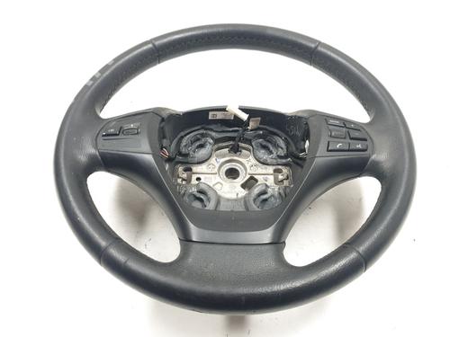steering-wheel-bmw-3-f30-f80-2011-2012-2013-2014-2015-2016-2017-2018-40150902 main image