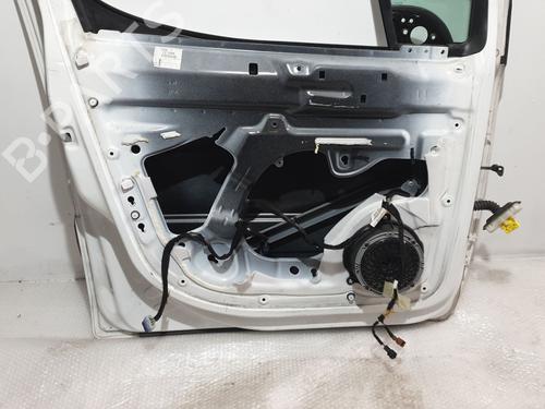 Left front door CITROËN BERLINGO Box Body/MPV (B9)  | BP29742454C2