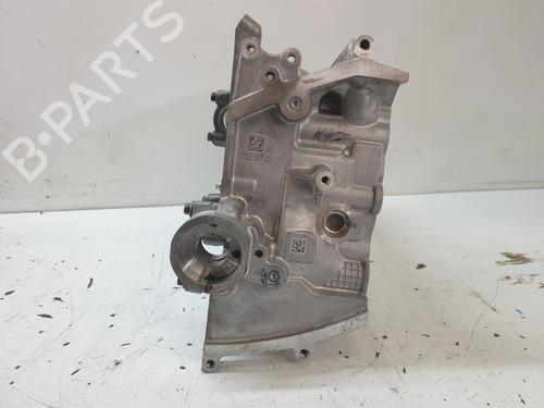 Cylinder head LAND ROVER DISCOVERY III (L319) 2.7 TD 4x4 | BP23875587M5