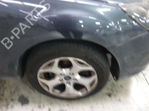 Left headlight FORD FOCUS II (DA_, HCP, DP) 1.8 TDCi | BP31292901C28 