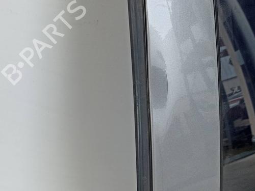 Left rear door JEEP GRAND CHEROKEE II (WJ, WG)  | BP9461841C4 