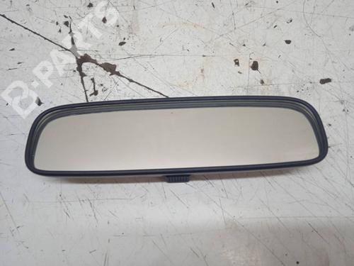 rear-mirror-mazda-5-cr-20-cd-cr19-2005-2006-2007-2008-2009-2010-11051208 main image
