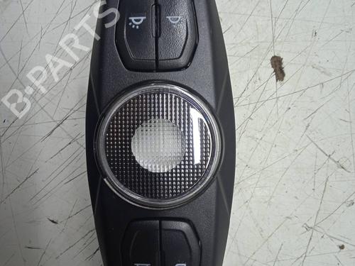 Kabinelys FORD KUGA II (DM2) [2012-2025]  11012304