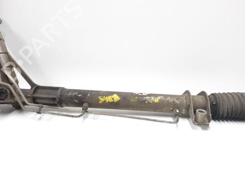 Styregear/Snekke RENAULT MASTER III Bus (JV) 2.3 dCi 110 FWD (JV0R, JV0W) | BP29709115M22 