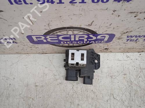 Elektronisk modul NISSAN MICRA V (K14) [2016-2025]  14239327