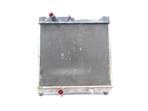 Used Water radiator Water radiator 38711818 38711818
