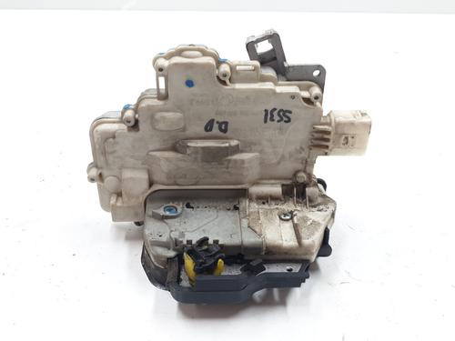 front-right-lock-audi-a3-8p1-2003-2004-2005-2006-2007-2008-2009-2010-2011-2012-2013-33042147 main image