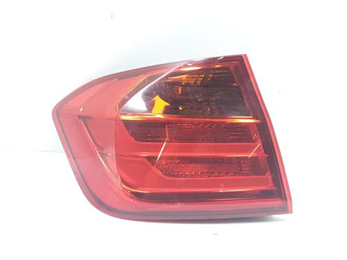 left-taillight-bmw-3-f30-f80-2011-2012-2013-2014-2015-2016-2017-2018-40150903 main image