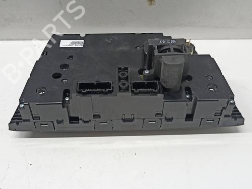 Climate control VOLVO S60 I (384) 2.4 D | BP9469801I5 