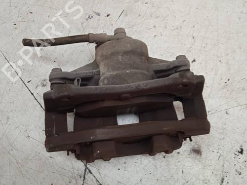 Left front brake caliper TOYOTA AVENSIS Saloon (_T25_)  | BP11627963M105 