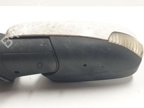 Retrovisor esquerdo VOLVO S40 II (544) 2.0 D | BP29973347C26