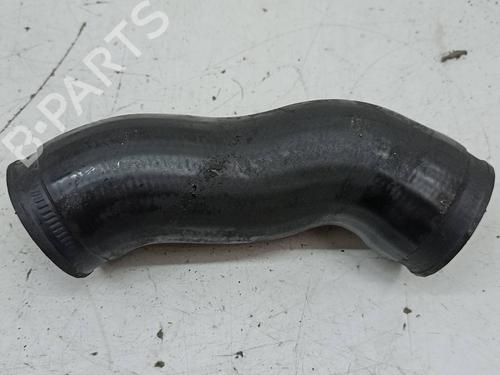 Pipe BMW 5 (E39) 525 d | BP14238758M125 