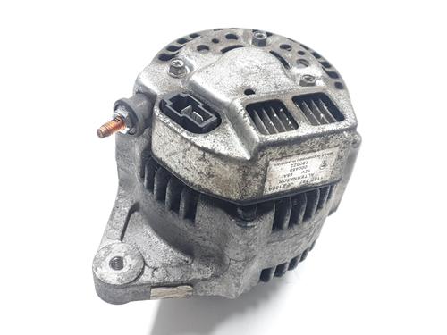 Alternator MICROCAR M.GO 0.5 | BP32232897M7