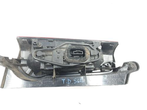 Right taillight CITROËN BERLINGO Box Body/MPV (B9) 1.6 HDi / BlueHDi 75 | BP36500621C35 - Image 8