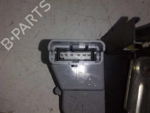 Rear right lock CITROËN XSARA PICASSO (N68)  | BP9470644C99 
