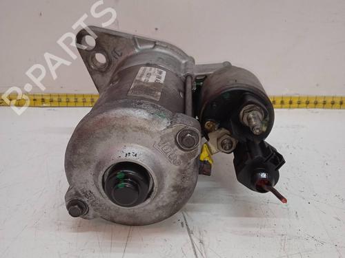 Startmotor SEAT IBIZA IV (6J5, 6P1)  | BP9487034M8 
