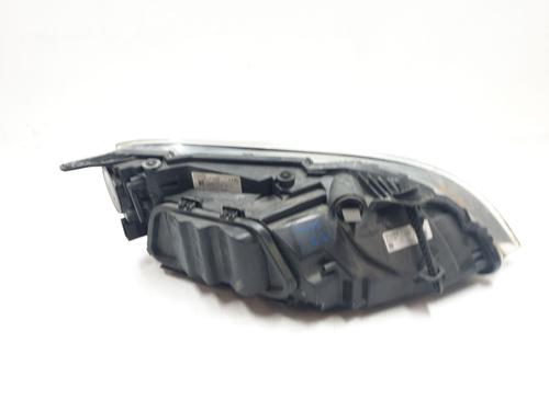 Left headlight VOLVO V40 Hatchback (525) D3 | BP39988175C28 - Image 3