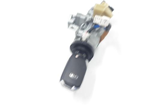 Ignition barrel KIA CEED (CD) 1.6 CRDi 136 | BP38518022M48 - Image 4