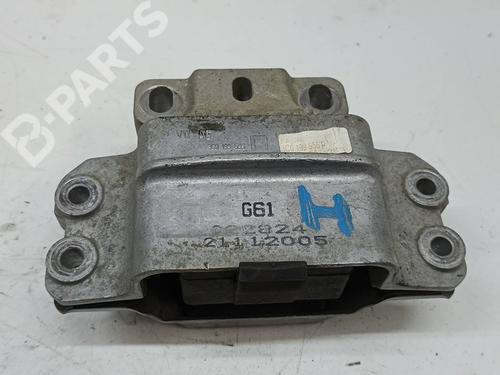 engine-mount-vw-passat-b6-3c2-19-tdi-3c0199555p-347477657162-162-2005-2006-2007-2008-2009-2010-9478026 main image
