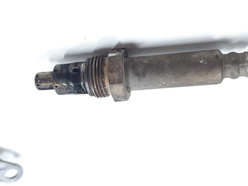 Sensor electrónico RENAULT MASTER III Bus (JV) 2.3 dCi 110 FWD (JV0R, JV0W) | BP29709111M84 