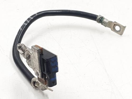 Used Electronic module Electronic module BMW 1 (F21) 118 d (143 hp) 34539417 34539417